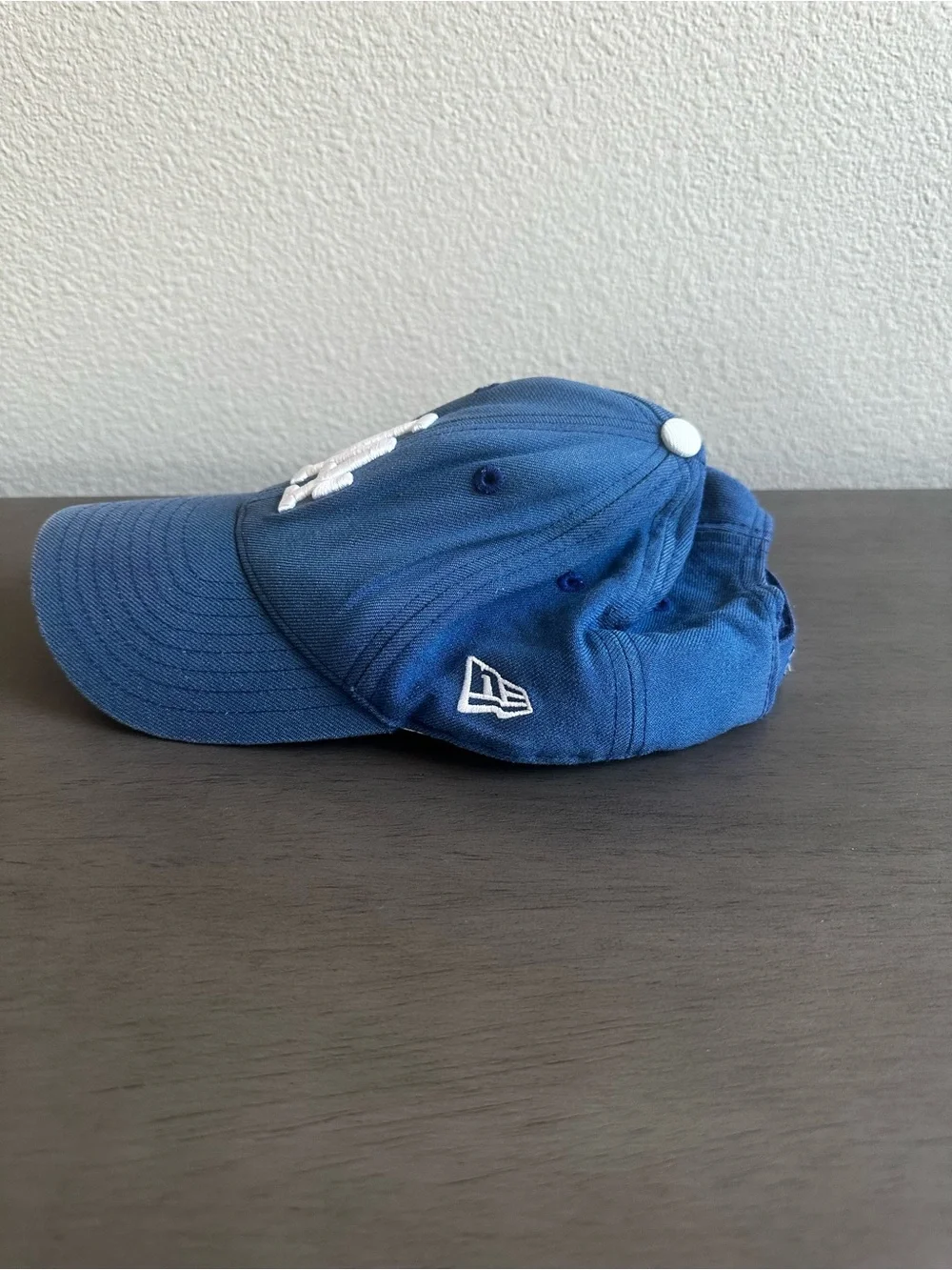 New Era youth new